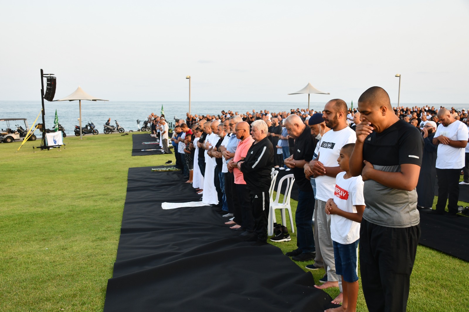 WhatsApp Image 2021-07-20 at 7.47.06 AM (1).jpeg